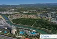 Купить Квартира 1+1 напрямую от инвестора в строящемся комплекс-отеле, район Тюрклер – Алания 15
