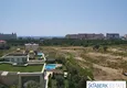 Купить Квартира 1+1 напрямую от инвестора в строящемся комплекс-отеле, район Тюрклер – Алания 17