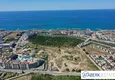 Купить Квартира 1+1 напрямую от инвестора в строящемся комплекс-отеле, район Тюрклер – Алания 18