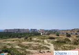 Купить Квартира 1+1 напрямую от инвестора в строящемся комплекс-отеле, район Тюрклер – Алания 19