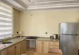 Доступная покупка Аренда квартиры для летнего отдыха в Аланьи район Тосмур 8