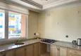 Доступная покупка Аренда квартиры для летнего отдыха в Аланьи район Тосмур 9