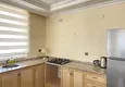 Доступная покупка Аренда квартиры для летнего отдыха в Аланьи район Тосмур 10