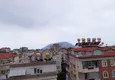 Доступная покупка Две квартиры по цене одной напрямую от собственника – центр Алании, район Сюгозю  19 