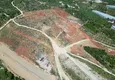 Доступно Новый грандиозный проект масштабного жилого комплекса в районе Кестель - Алания 1