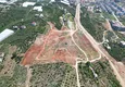 Доступно Новый грандиозный проект масштабного жилого комплекса в районе Кестель - Алания 2