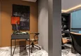 Доступная покупка Проект на этапе строительства по привлекательным ценам в районе Тедже-Мерсин 5 