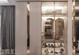 Доступная покупка Уникальный комплекс элитных вилл на этапе строительства в горном районе Алании, Тепе 20