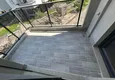 Доступная покупка Квартира 1+1 в новом жилом комплексе, с чистовой отделкой Эрдемли-Мерсин 19