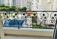 Доступная покупка Квартира 1+1 с чистовой отделкой в молодом комплексе район Тедже – Мерсин 6