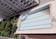 Купить Квартира 2+1 от собственника в 250 метрах от моря район Томюк-Мерсин 3 