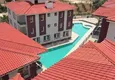 Купить Квартира 2+1 в 200 метрах от моря в одном из самых красивых районов-Аяш города Мерсин 3