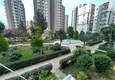 Купить Просторная квартира 3+1 с мебелью в районе Тедже-Мерсин 6 