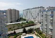 Купить Квартира 2+1 с мебелью в шаговой доступности от моря всего 50 метров Томюк-Мерсин 3 