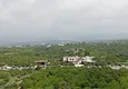 Купить Квартира 2+1 с мебелью в шаговой доступности от моря всего 50 метров Томюк-Мерсин 4 