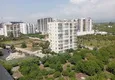 Купить Квартира 2+1 с мебелью в шаговой доступности от моря всего 50 метров Томюк-Мерсин 5 