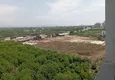 Купить Квартира 2+1 с мебелью в шаговой доступности от моря всего 50 метров Томюк-Мерсин 6 
