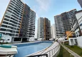 Купить Трехэтажная вилла с мебелью в районе Арпачбахшиш-Мерсин 8