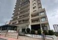 Купить Меблированная квартира 1+1 в районе Чифтликкей-Мерсин 1 
