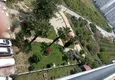 Доступная покупка Квартира 1+1 в 250 метрах от моря,с чистовой отделкой, район Томюк-Мерсин 12 