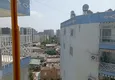 Купить Квартира 2+1 с мебелью в шаговой доступности от моря всего 50 метров Томюк-Мерсин 7 