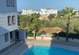 Купить Квартира 2+1 в 200 метрах от моря в одном из самых красивых районов-Аяш города Мерсин 2