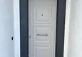 Доступная покупка Дуплекс 4+1 с собственным садом и бассейном в районе Мезитли-Мерсин 37 