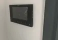 Доступная покупка Квартира 1+1 с чистовой отделкой в новом жилом комплексе Эрдемли – Мерсин 21