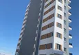 Купить Квартира 1+1 с чистовой отделкой в новом жилом комплексе район Томюк-Мерсин 4