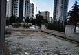 Купить Квартира 1+1 в комплексе городского типа в районе Мезитли – Мерсин 4