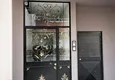 Купить Квартира 1+1 в комплексе городского типа в районе Мезитли – Мерсин 3