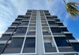 Купить Квартира 1+1 в новостройке частично вид на море район Мезитли – Мерсин 3 