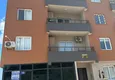Купить Квартира 2+1 с чистовой отделкой в новом жилом комплексе район Силифке-Мерсин 3 