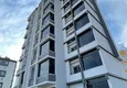 Купить Квартира 1+1 в новостройке частично вид на море район Мезитли – Мерсин 1 