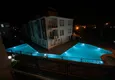 Купить Квартира 2+1 в 200 метрах от моря в одном из самых красивых районов-Аяш города Мерсин 4