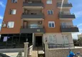 Купить Квартира 2+1 с чистовой отделкой в новом жилом комплексе район Силифке-Мерсин 4 