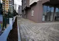 Купить Квартира 1+1 в комплексе городского типа в районе Мезитли – Мерсин 2