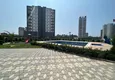 Купить Квартира 2+1 меблированная с видом на море в районе Давултепе-Мерсин 3