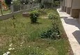 Купить Квартира 1+1 в 250 метрах от моря,с чистовой отделкой, район Томюк-Мерсин 2 