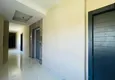 Купить Квартира 1+1 с чистовой отделкой в малоэтажном комплексе Арпачбахшиш-Мерсин 4 