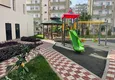 Купить Квартира 1+1 с чистовой отделкой в молодом комплексе район Тедже – Мерсин 3