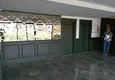 Купить Квартира 2+1 от собственника в 250 метрах от моря район Томюк-Мерсин 6 