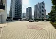 Купить Квартира 2+1 от собственника в молодом комплексе район Акдениз – Мерсин 3 