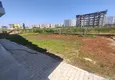 Купить Квартиры 1+1 с чистовой отделкой в новом жилом комплексе в районе Томюк – Мерсин 5