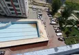 Купить Квартира 2+1 от собственника в 250 метрах от моря район Томюк-Мерсин 8 