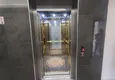 Купить Квартиры 1+1 с чистовой отделкой в новом жилом комплексе в районе Томюк – Мерсин 9