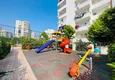Купить Квартира 2+1 от собственника в молодом комплексе район Акдениз – Мерсин 7 
