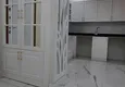 Доступная покупка Квартира 1+1 на завершающем этапе строительства район Томюк-Мерсин 14 