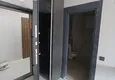 Доступная покупка Квартира 2+1 от собственника в 250 метрах от моря район Томюк-Мерсин 8 