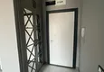 Доступная покупка Квартира 1+1 меблированная, частично вид на море в районе Арпачбахшиш-Мерсин 8 